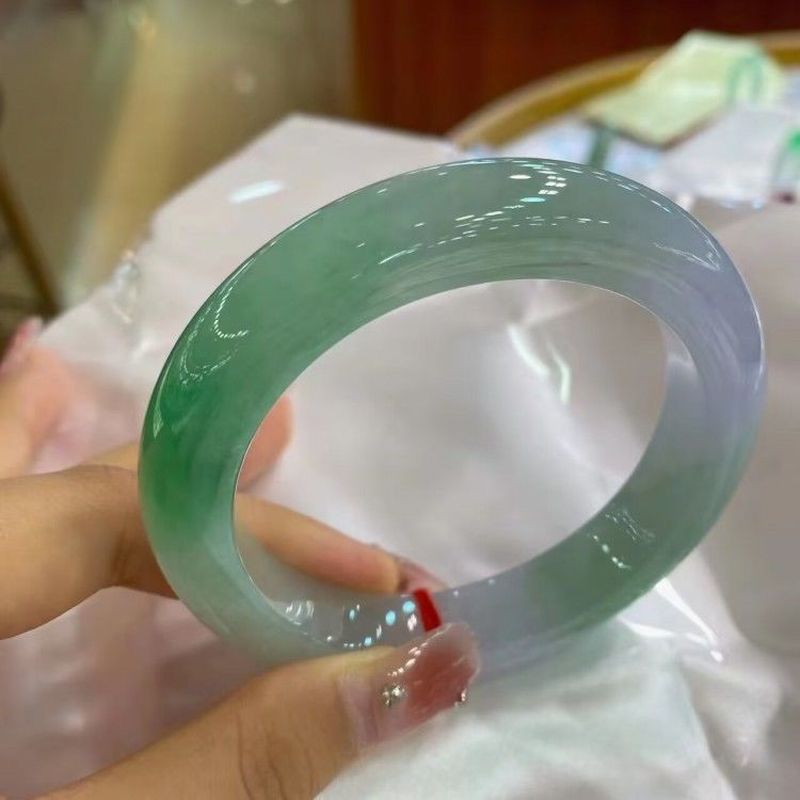 เครื่องประดับ: สร้อยข้อมือสีสั - Bracelets บทวิจารณ์และราคา