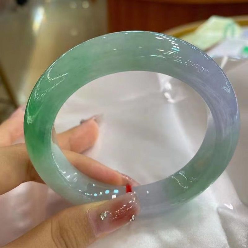 เครื่องประดับ: สร้อยข้อมือสีสั - Bracelets บทวิจารณ์และราคา