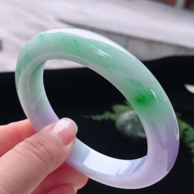 ธรรมชาติ, เนื้อสัมผัสเย็นเหมือ - Bracelets บทวิจารณ์และราคา