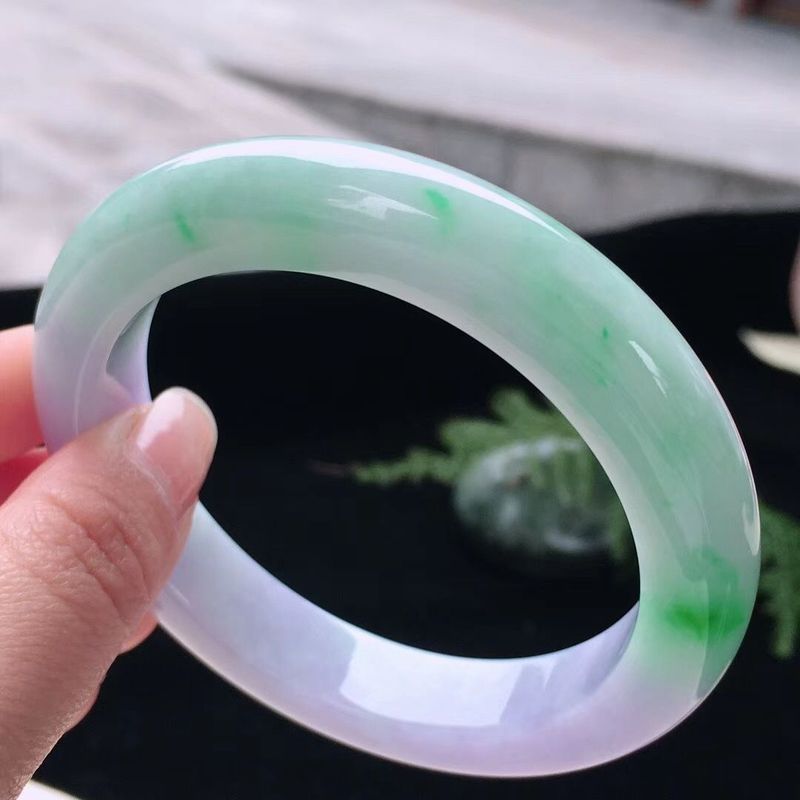 ธรรมชาติ, เนื้อสัมผัสเย็นเหมือ - Bracelets บทวิจารณ์และราคา