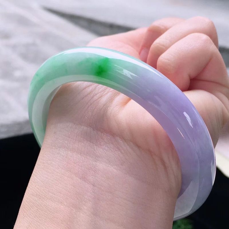 ธรรมชาติ, เนื้อสัมผัสเย็นเหมือ - Bracelets บทวิจารณ์และราคา