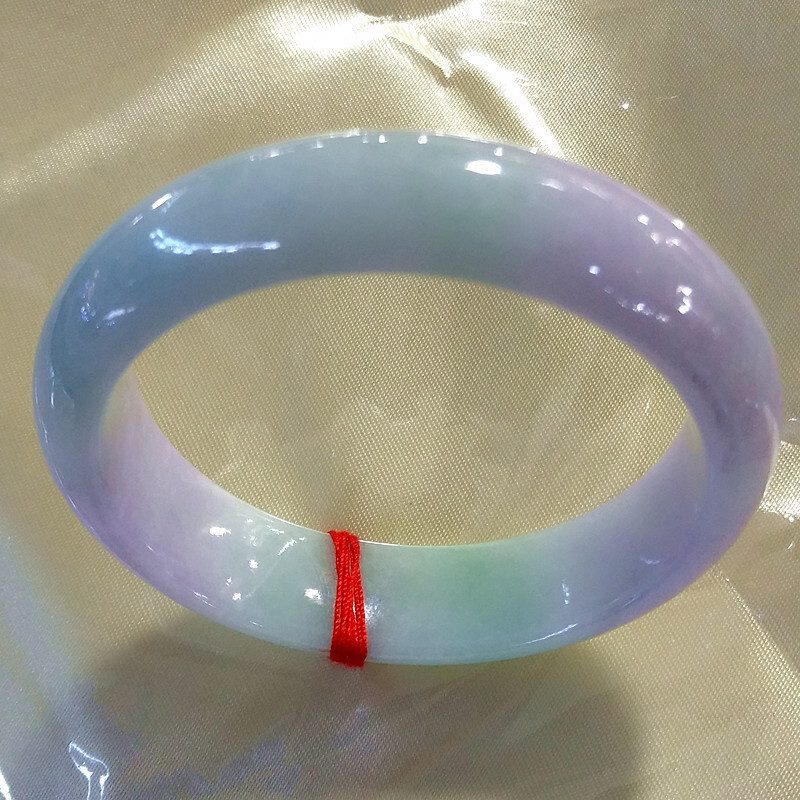 สร้อยข้อมือธรรมชาติ เนื้อสัมผั - Bracelets บทวิจารณ์และราคา