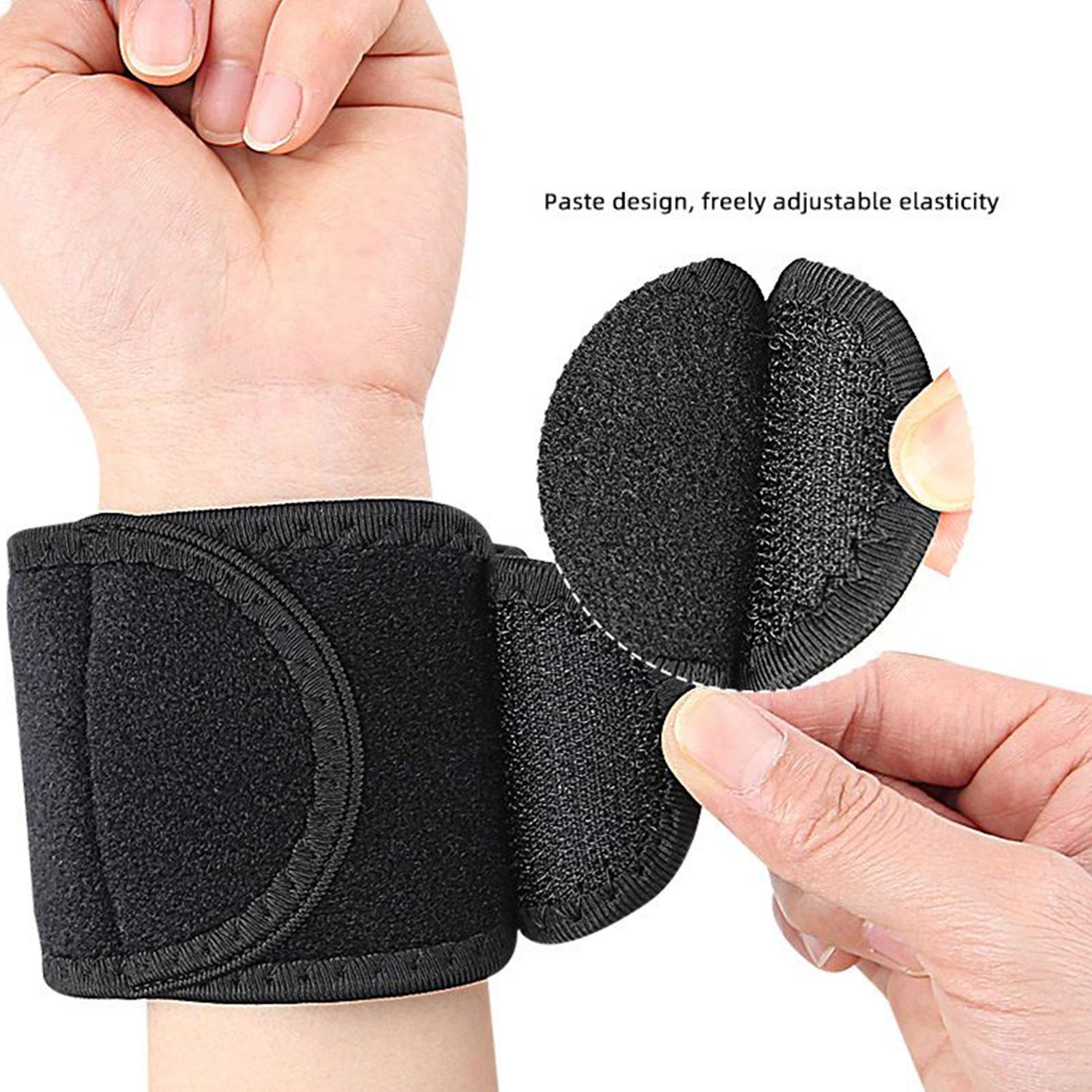 ฝาครอบสายนาฬิกา ฝาครอบสายนาฬิก - Watch Accessories บทวิจารณ์และราคา