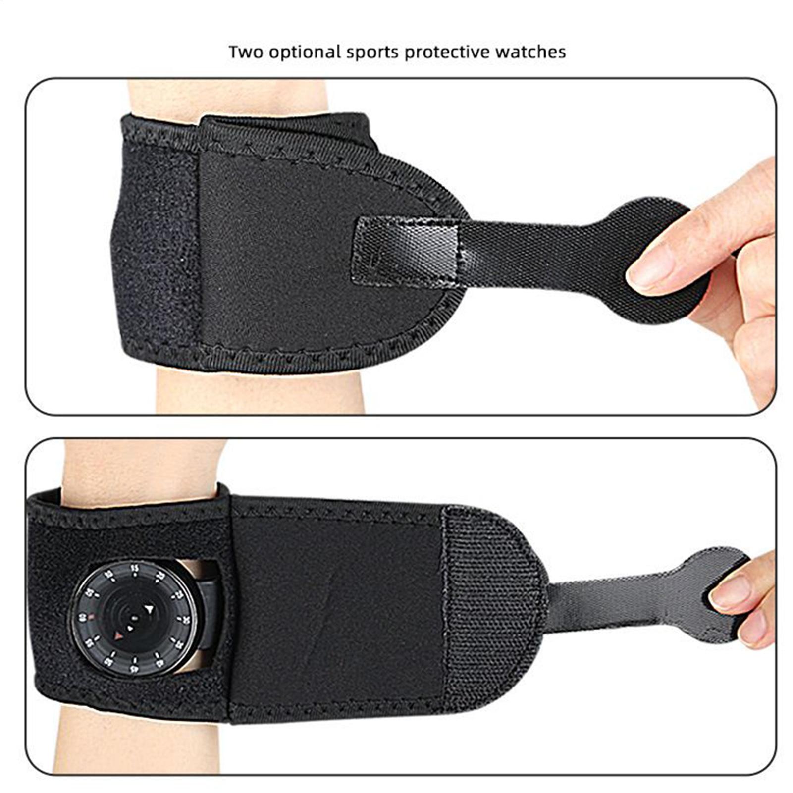 ฝาครอบสายนาฬิกา ฝาครอบสายนาฬิก - Watch Accessories บทวิจารณ์และราคา