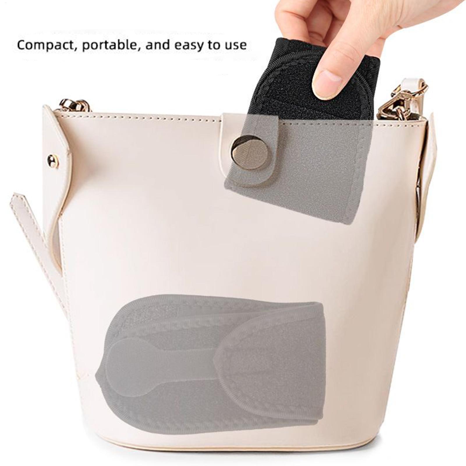 ฝาครอบสายนาฬิกา ฝาครอบสายนาฬิก - Watch Accessories บทวิจารณ์และราคา