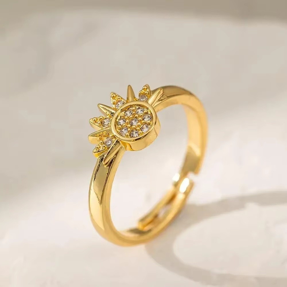 ชุดเครื่องประดับคู่รักแม่เหล็ก - Magnetic Couple Matching Necklaces บทวิจารณ์และราคา
